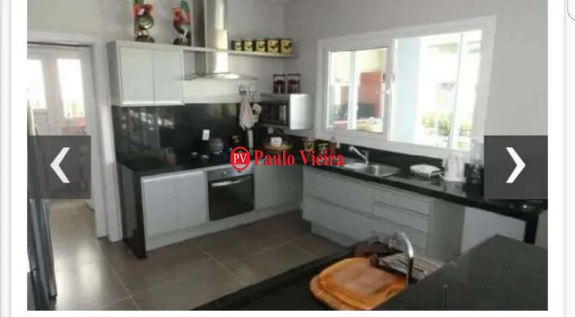 VENTURA CLUB - EXCELENTE SOBRADO: 16ª foto da galeria de imagens do imóvel