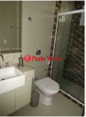 VENTURA CLUB - EXCELENTE SOBRADO: 17ª foto da galeria de imagens do imóvel