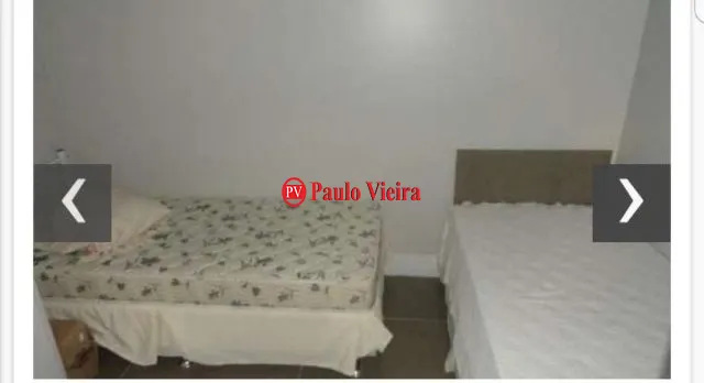 VENTURA CLUB - EXCELENTE SOBRADO: 18ª foto da galeria de imagens do imóvel