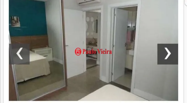 VENTURA CLUB - EXCELENTE SOBRADO: 19ª foto da galeria de imagens do imóvel