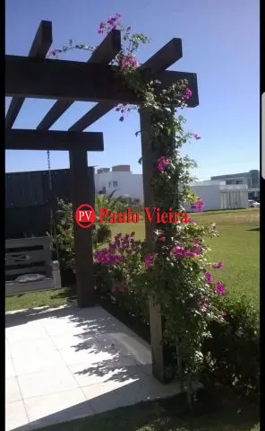 VENTURA CLUB - EXCELENTE SOBRADO: 23ª foto da galeria de imagens do imóvel