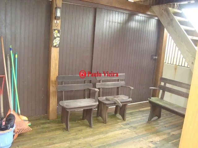 : 2ª foto da galeria de imagens do imóvel