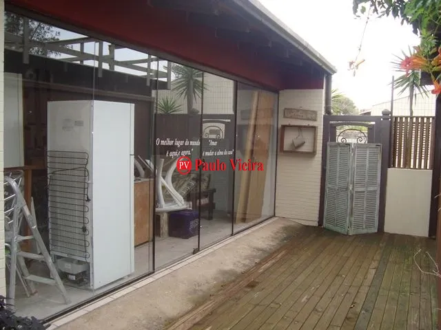 : 3ª foto da galeria de imagens do imóvel