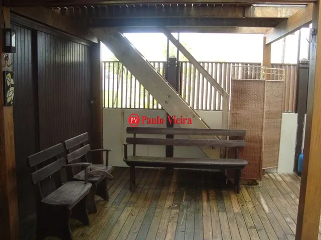 : 4ª foto da galeria de imagens do imóvel