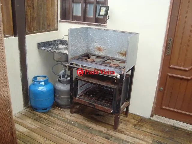 : 5ª foto da galeria de imagens do imóvel