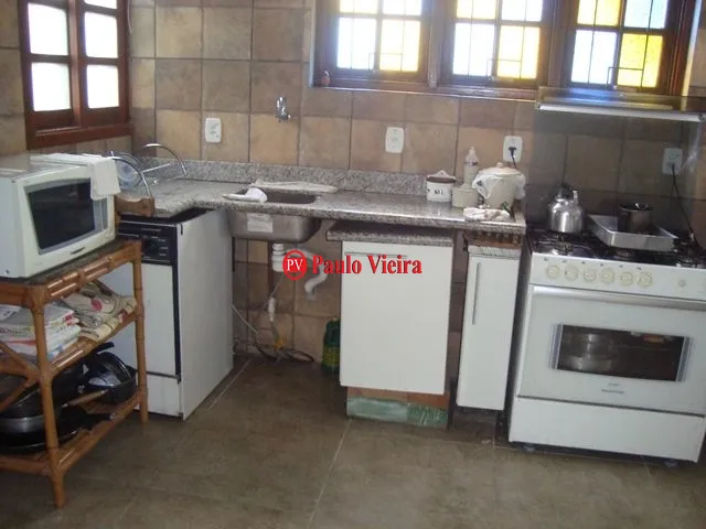 : 6ª foto da galeria de imagens do imóvel