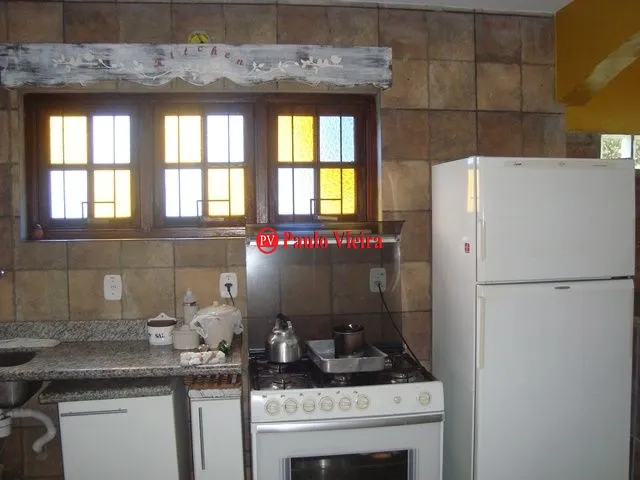 : 7ª foto da galeria de imagens do imóvel