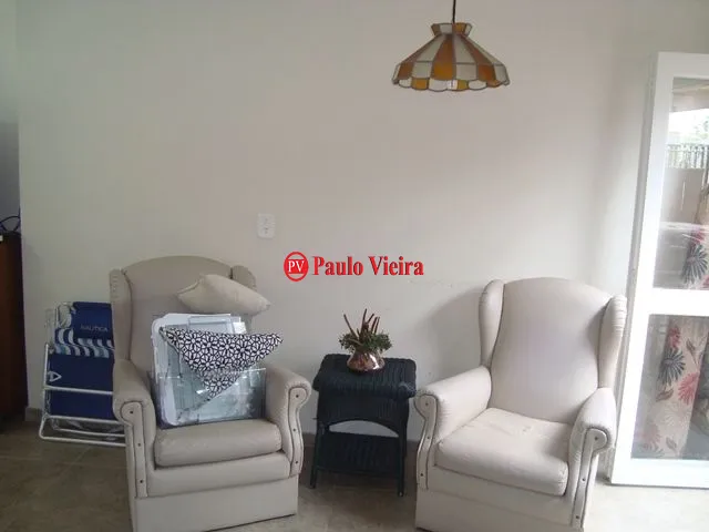 : 8ª foto da galeria de imagens do imóvel