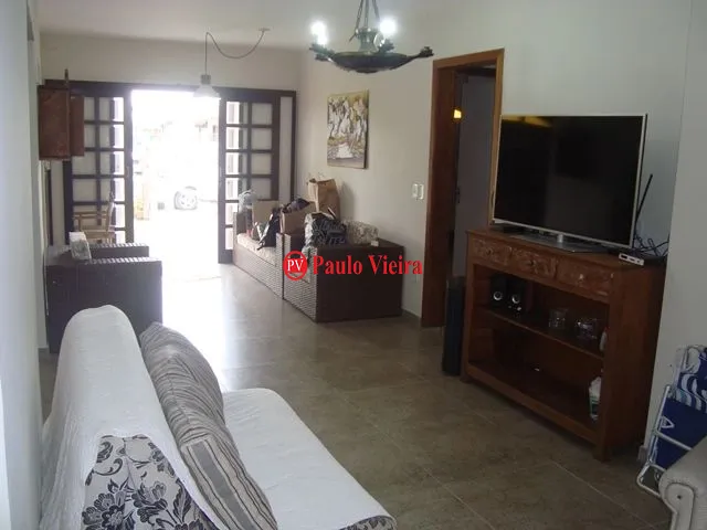 : 9ª foto da galeria de imagens do imóvel