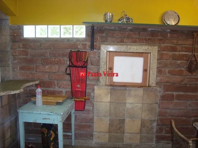 : 10ª foto da galeria de imagens do imóvel