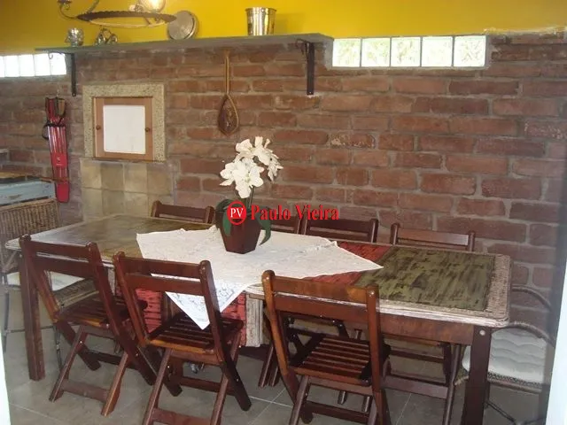 : 11ª foto da galeria de imagens do imóvel