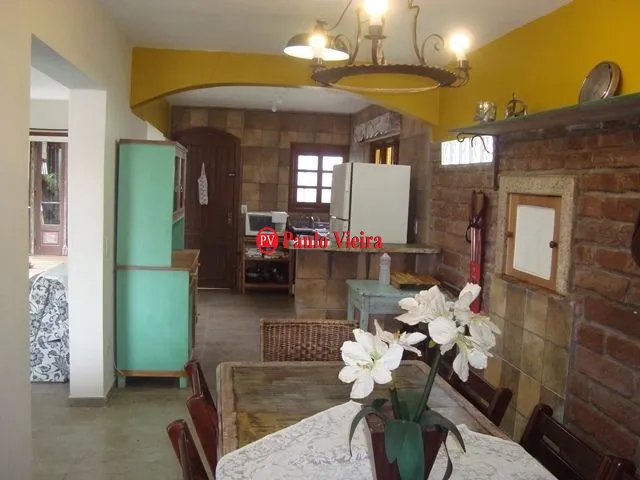 : 12ª foto da galeria de imagens do imóvel