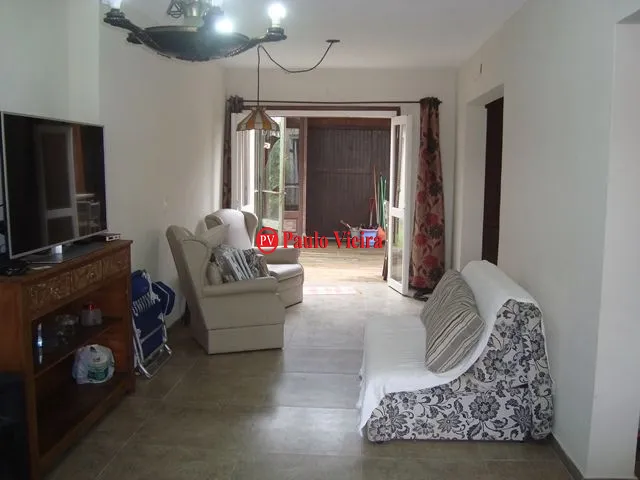 : 13ª foto da galeria de imagens do imóvel