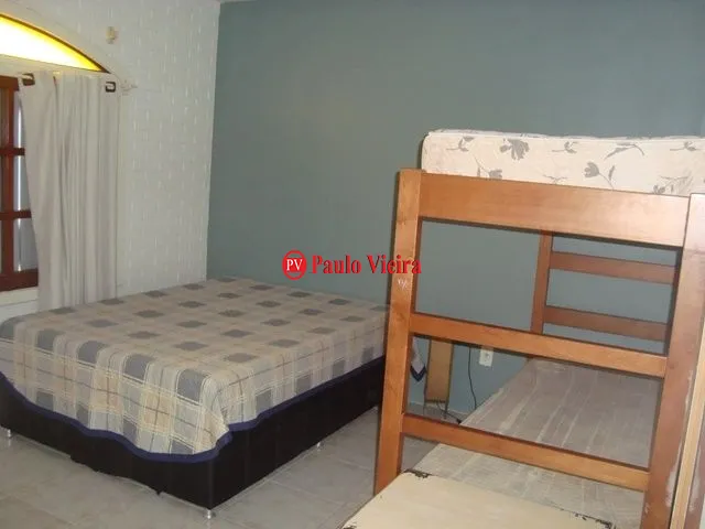 : 14ª foto da galeria de imagens do imóvel