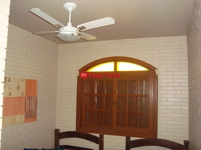 : 15ª foto da galeria de imagens do imóvel