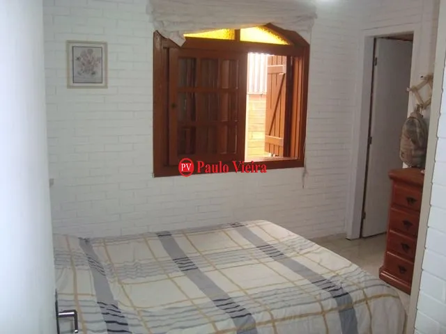 : 16ª foto da galeria de imagens do imóvel