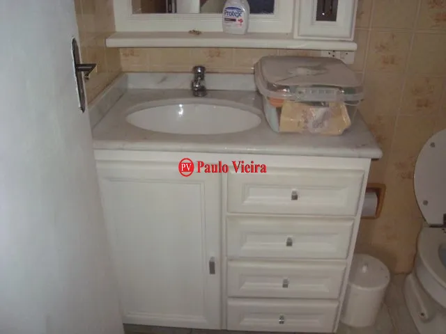 : 17ª foto da galeria de imagens do imóvel