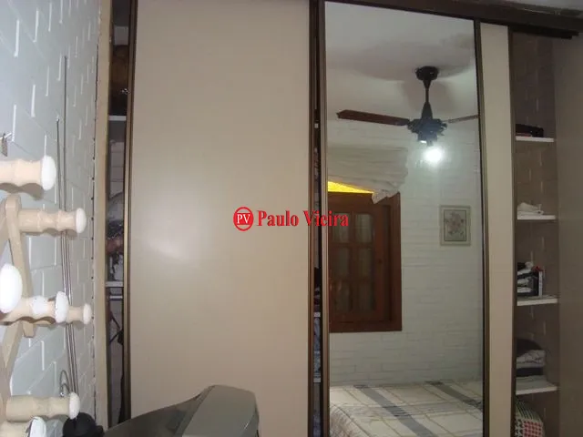 : 18ª foto da galeria de imagens do imóvel