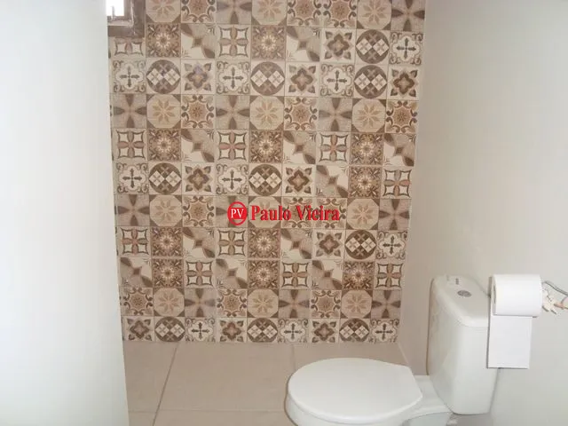 : 19ª foto da galeria de imagens do imóvel