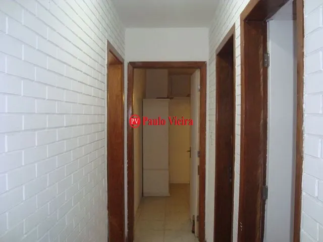 : 20ª foto da galeria de imagens do imóvel