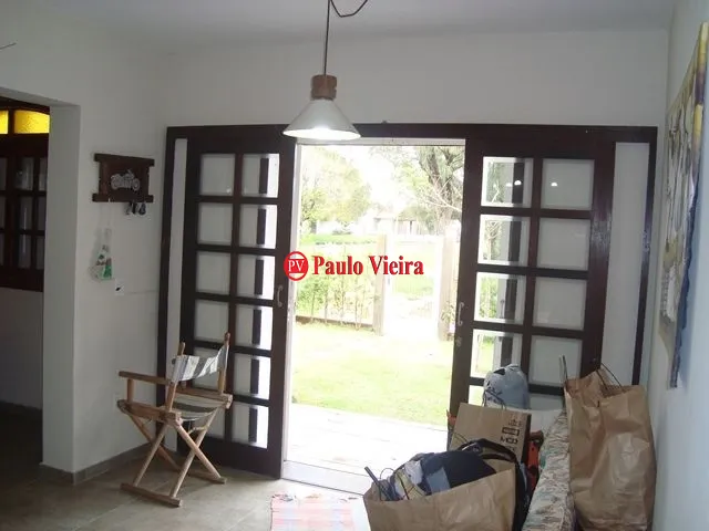 : 21ª foto da galeria de imagens do imóvel