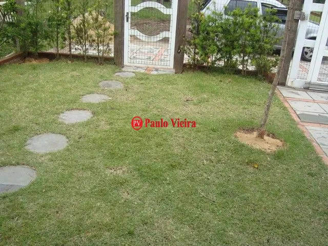 : 22ª foto da galeria de imagens do imóvel