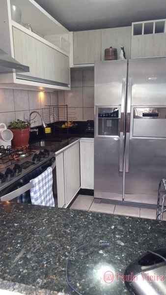 XANGRI LÁ -  SOBRADO FRENTE MAR E EM OTIMA LOCALIZAÇÃO: 29ª foto da galeria de imagens do imóvel