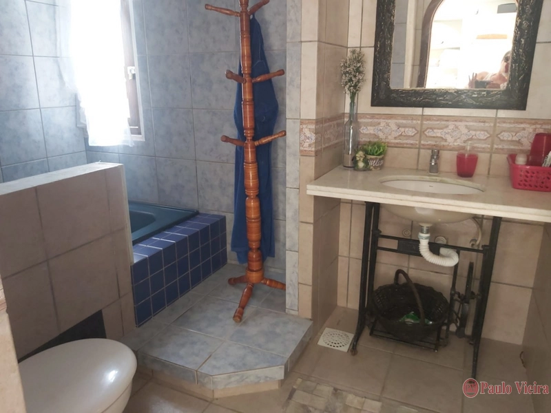 XANGRI LÁ -  SOBRADO FRENTE MAR E EM OTIMA LOCALIZAÇÃO: 3ª foto da galeria de imagens do imóvel