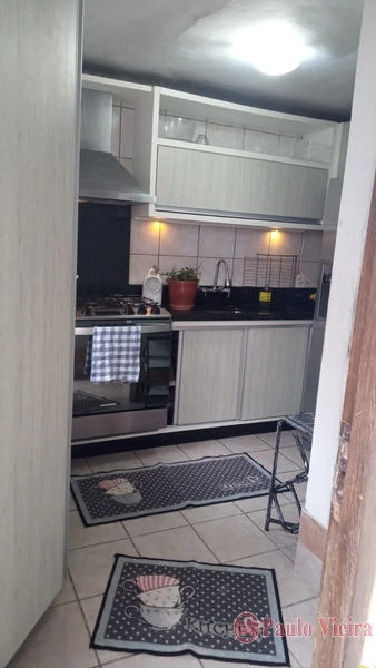 XANGRI LÁ -  SOBRADO FRENTE MAR E EM OTIMA LOCALIZAÇÃO: 30ª foto da galeria de imagens do imóvel