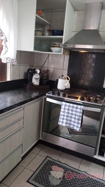 XANGRI LÁ -  SOBRADO FRENTE MAR E EM OTIMA LOCALIZAÇÃO: 28ª foto da galeria de imagens do imóvel