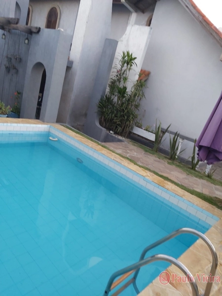 XANGRI LÁ -  SOBRADO FRENTE MAR E EM OTIMA LOCALIZAÇÃO: 24ª foto da galeria de imagens do imóvel