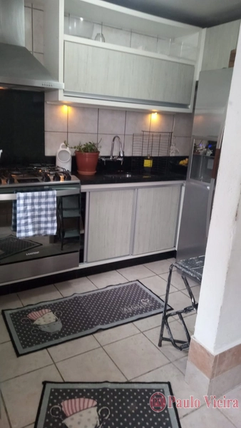 XANGRI LÁ -  SOBRADO FRENTE MAR E EM OTIMA LOCALIZAÇÃO: 26ª foto da galeria de imagens do imóvel