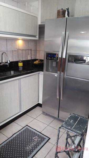 XANGRI LÁ -  SOBRADO FRENTE MAR E EM OTIMA LOCALIZAÇÃO: 27ª foto da galeria de imagens do imóvel