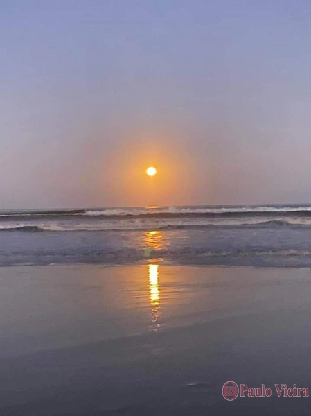 XANGRI LÁ -  SOBRADO FRENTE MAR E EM OTIMA LOCALIZAÇÃO: 19ª foto da galeria de imagens do imóvel