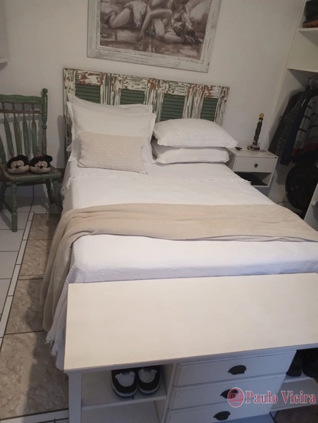 XANGRI LÁ -  SOBRADO FRENTE MAR E EM OTIMA LOCALIZAÇÃO: 10ª foto da galeria de imagens do imóvel