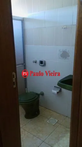 CAPÃO DA CANOA- Excelente casa de esquina: 13ª foto da galeria de imagens do imóvel