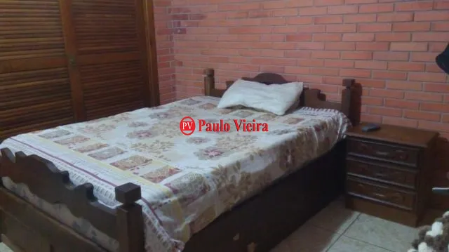 CAPÃO DA CANOA- Excelente casa de esquina: 14ª foto da galeria de imagens do imóvel