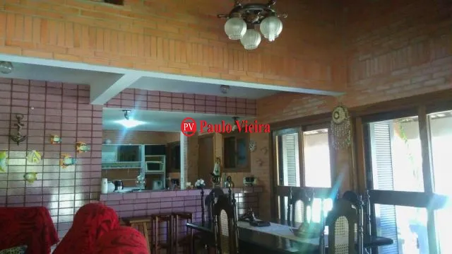 CAPÃO DA CANOA- Excelente casa de esquina: 16ª foto da galeria de imagens do imóvel