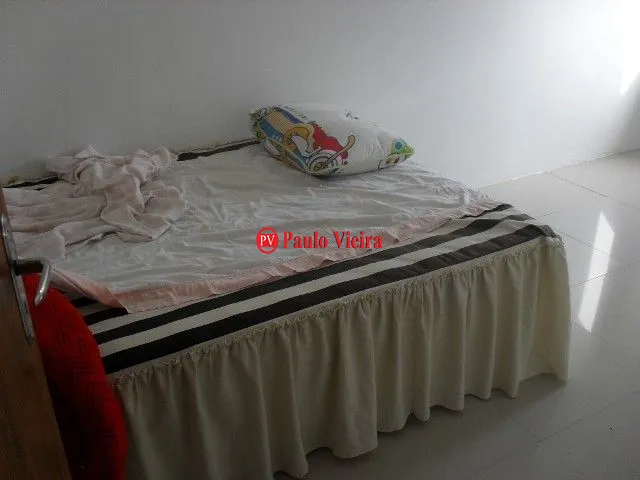 : 9ª foto da galeria de imagens do imóvel