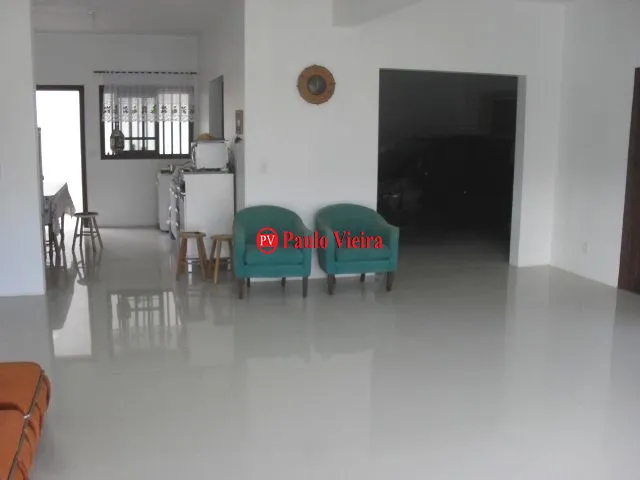 : 2ª foto da galeria de imagens do imóvel