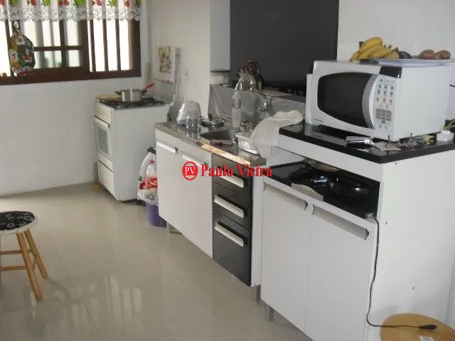 : 5ª foto da galeria de imagens do imóvel