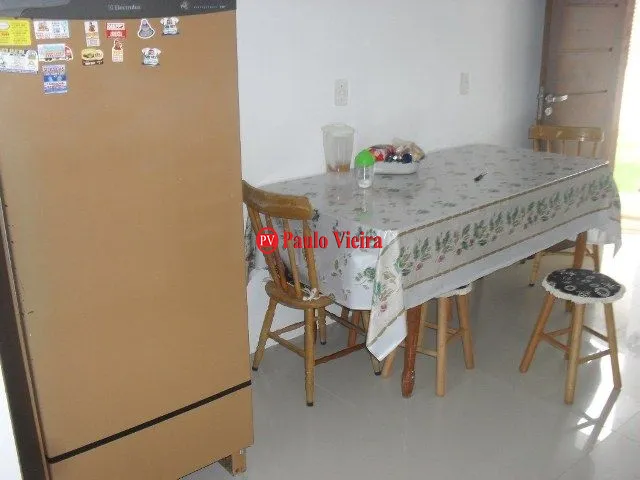 : 4ª foto da galeria de imagens do imóvel