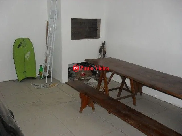 : 10ª foto da galeria de imagens do imóvel