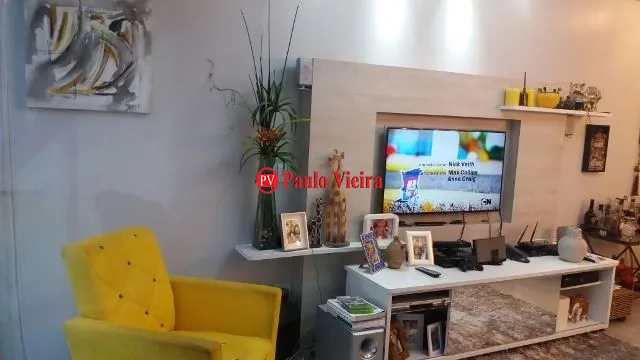 : 2ª foto da galeria de imagens do imóvel