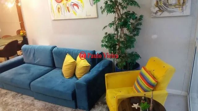 : 4ª foto da galeria de imagens do imóvel