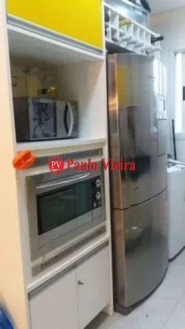 : 5ª foto da galeria de imagens do imóvel