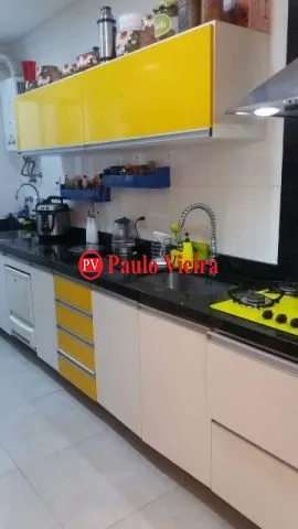 : 6ª foto da galeria de imagens do imóvel