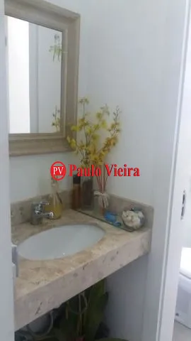 : 8ª foto da galeria de imagens do imóvel