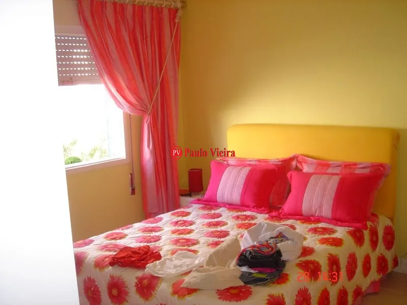 ATLÃNTIDA - EXCELENTE CASA NA REGIÃO DO CABURÉ: 8ª foto da galeria de imagens do imóvel