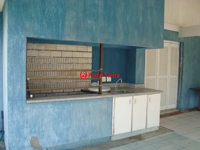 ATLÃNTIDA - EXCELENTE CASA NA REGIÃO DO CABURÉ: 15ª foto da galeria de imagens do imóvel